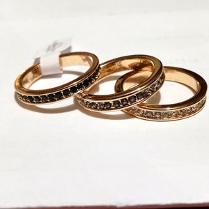 Park Lane Jewelry